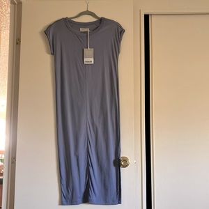 Everlane dress size XS